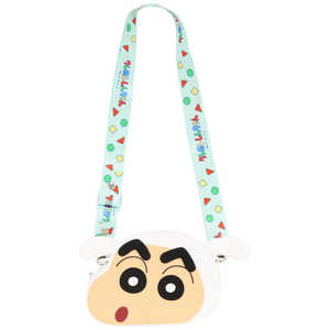 ����Ʋ �����󤷤����� ���ꥳ�󥷥������ݥ����å� ������������ SIN32188