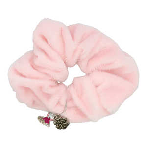 粧美堂 ムーミンファーシュシュ PINK MN33177