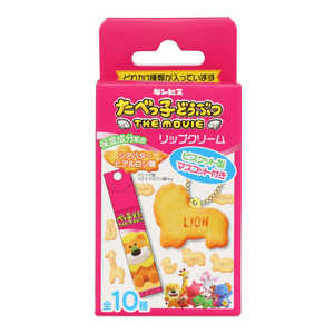 Ʋ ٤ûҤɤ֤ Сޥåդåץ꡼ TBK33429