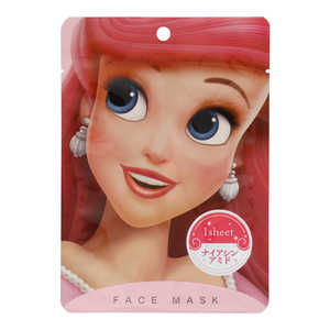 �ϔ��� DN�t�F�C�X�}�X�N �A���G��