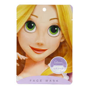 �ϔ��� DN�t�F�C�X�}�X�N ���v���c�F��