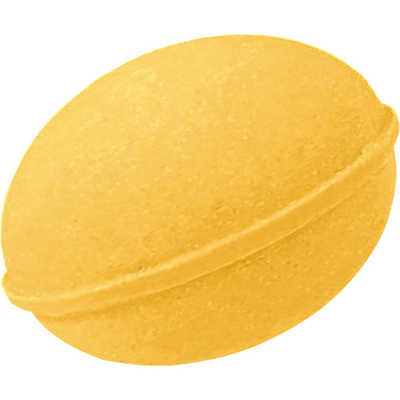 粧美堂 バスボール ルーニー・テューンズ の通販 - カテゴリ：日用品