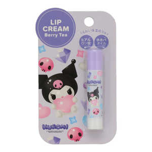 粧美堂 サンリオ リップクリーム クロミ 粧美堂 サンリオ リップクリーム クロミ