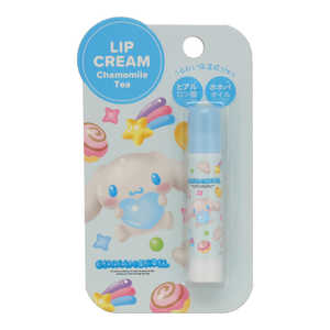 粧美堂 サンリオ リップクリーム シナモロール 粧美堂 サンリオ リップクリーム シナモロール