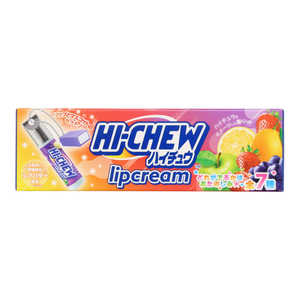 ϔ nC`E }XRbgtbvN[