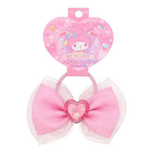 ϔ Te{wAANZT[ }CfB SA41255