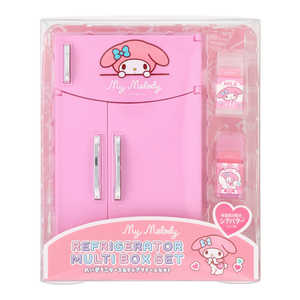 ϔ ꂢP[XbvN[Zbg }CfB SA43981