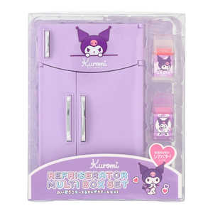 ϔ ꂢP[XbvN[Zbg N~ SA43982