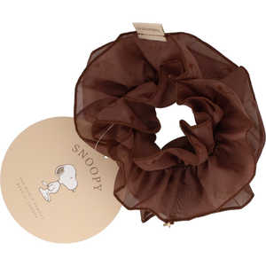粧美堂 SNシュシュ BROWN 粧美堂 SNシュシュ BROWN