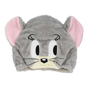 ϔ WBzLbv TUFFY