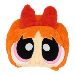 粧美堂 WB吸水キャップ Blossom 