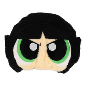 粧美堂 WB吸水キャップ Buttercup 