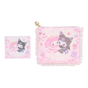 ����Ʋ ����ꥪ �ե�åȥݡ��� SA56449