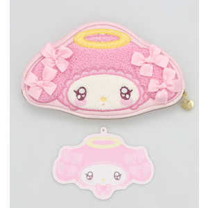 ����Ʋ ����ꥪ �������åȥ�����ݡ��� �ޥ�����ǥ� MM56450