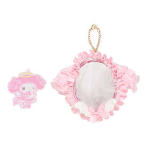 �ϔ��� �T�����I �}���`�|�[�` �}�C�����f�B MM56452