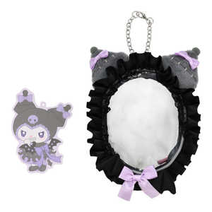 �ϔ��� �T�����I �}���`�|�[�` �N���~ SA56453