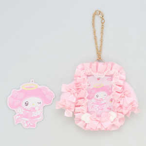 ����Ʋ ����ꥪ �����ɥ����� �ޥ�����ǥ� MM56454