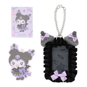 ����Ʋ ����ꥪ �����ɥ����� ������ SA56455