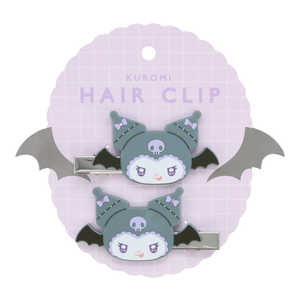 ����Ʋ ����ꥪ �إ�����å� ������ SA56457