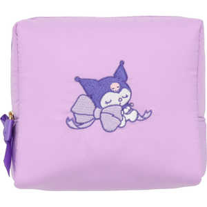 粧美堂 SAコスメポーチ クロミ SA98369