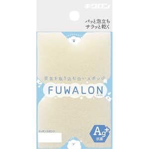  FUWALON(դ)