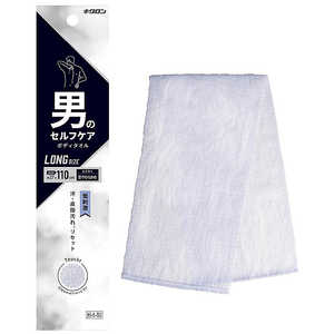 LN j̃ZtPA{fB^I炩 20180