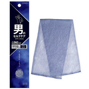 LN j̃ZtPA{fB^Iӂ 20181