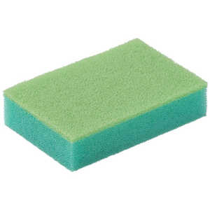 キクロン スポンジ プロ C-661 Qスポンジプラス大 G C661
