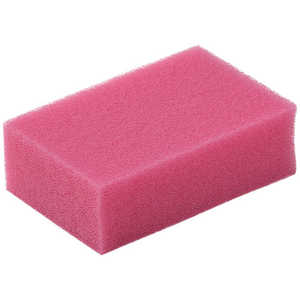 キクロン プロ マイスポンジプラスDX P U630