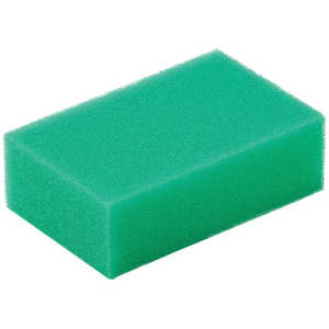 キクロン プロ マイスポンジプラスDX G U631