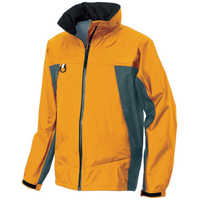 アイトス ディアプレックス レインウエア オレンジ LL 56301063LL アイトス ディアプレックス レインウエア オレンジ LL 56301063LL の