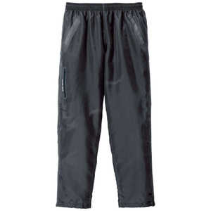 �����ȥ� ���������ѥ�� ���㥳���� 3L 103031143L