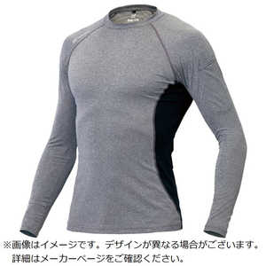 �����ȥ� �䴶�ץ��ȥ���ץ쥹�ե��å�Ĺµ����� �ݥ��졼 5L AZ106101045L