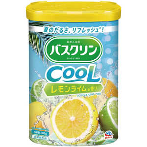 ���������� �Х�����󥯡��� ����饤�� 600g