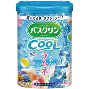 ���������� �Х�����󥯡��� ���� 600g