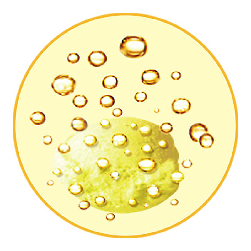 バスクリン バスクリン きき湯 カリウム芒硝炭酸湯 30g(ボディケア用品)  
