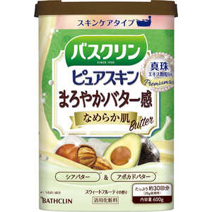 Х ԥ奢 ޤ䤫Х ʤ餫ȩ (600g)