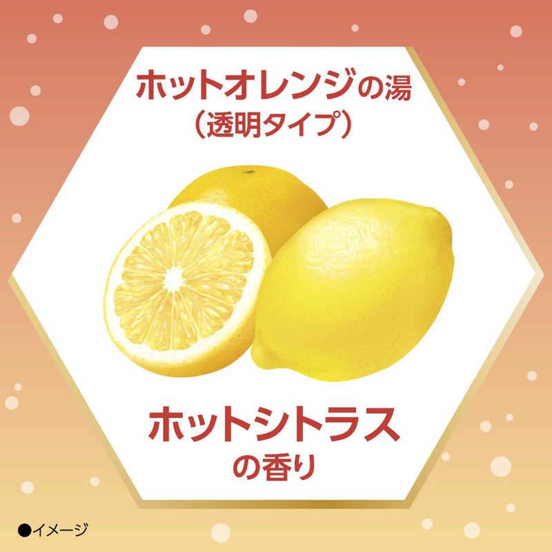 アース製薬 アース製薬 きき湯 ファインヒート スマートモデル (400g) 【医薬部外品】  
