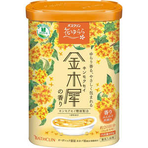Х ֤ ںԤι 600g BCϥʥ饭⥯