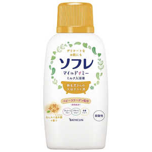 Х եޥɡߡߥ륯 ⥯ι720ml