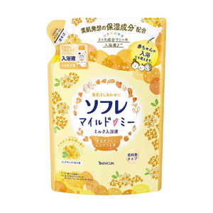 oXN \t}ChE~[~N LNZC l600ml