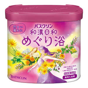 oXN aa ߂藁 360g BCJrO
