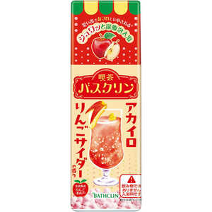 oXN i AJC 񂲃TC_[̍ LcToXNST