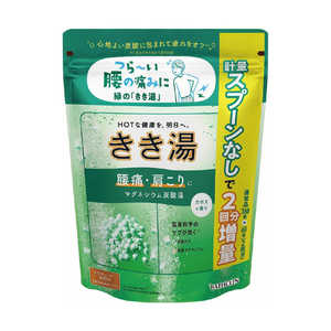 oXN  }OlVEY_ Xv[Ȃ2񕪑 LL}OXv[iV