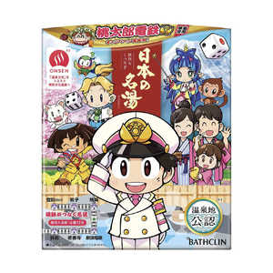 oXN {̖ YdSpbN jzmCgE^E