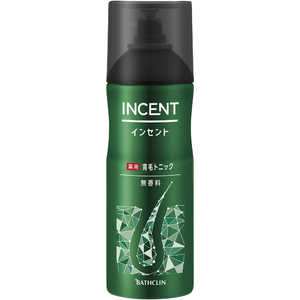 oXN INCENT(CZg) pуgjbN   260g (򕔊Oi)