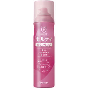 バスクリン モウガLモルティ 薬用育毛ローション (180g) バスクリン モウガLモルティ 薬用育毛ローション (180g)
