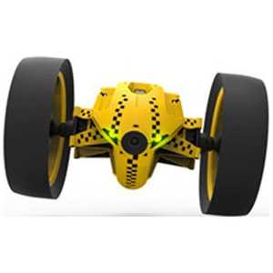 PARROT ドローン  Jumping Race Drone トゥクトゥク PF724330