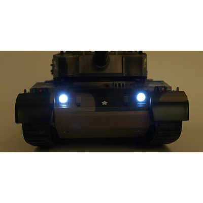 NEWバトルタンクシリーズ ウェザリング仕様 陸上自衛隊90式戦車