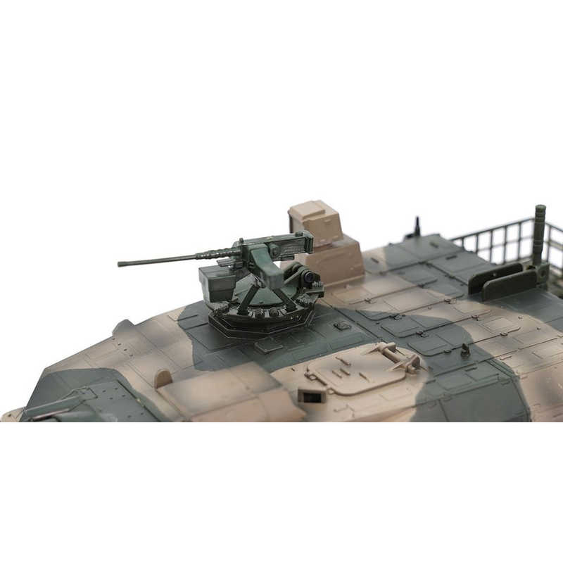 京商 京商 RC BB弾バトルタンク 陸上自衛隊10式戦車 2．4GHz  